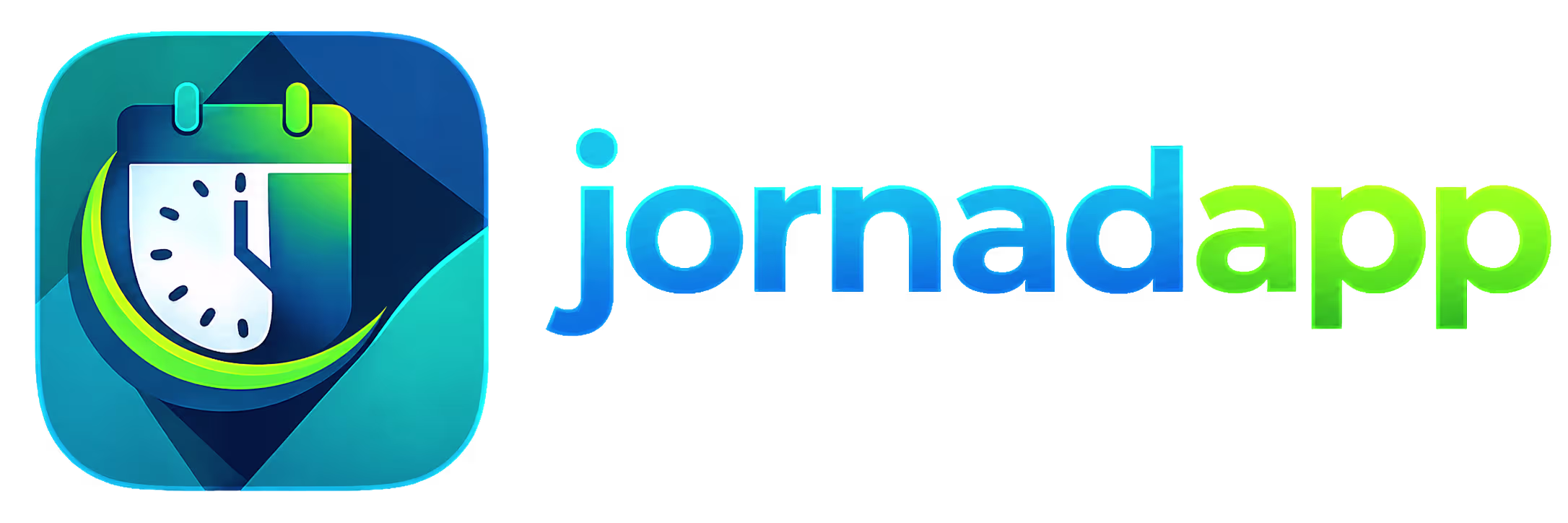 Jornadapp