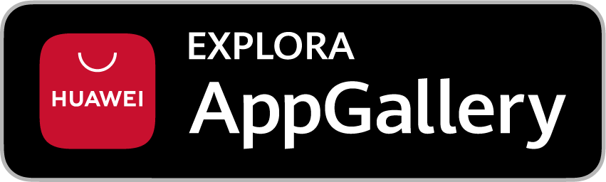 AppGallery