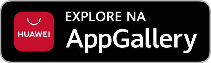 AppGallery